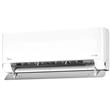 Aire Acondicionado Split Midea MSCBIC18HN80M 5650Watts f/c Inverter        
